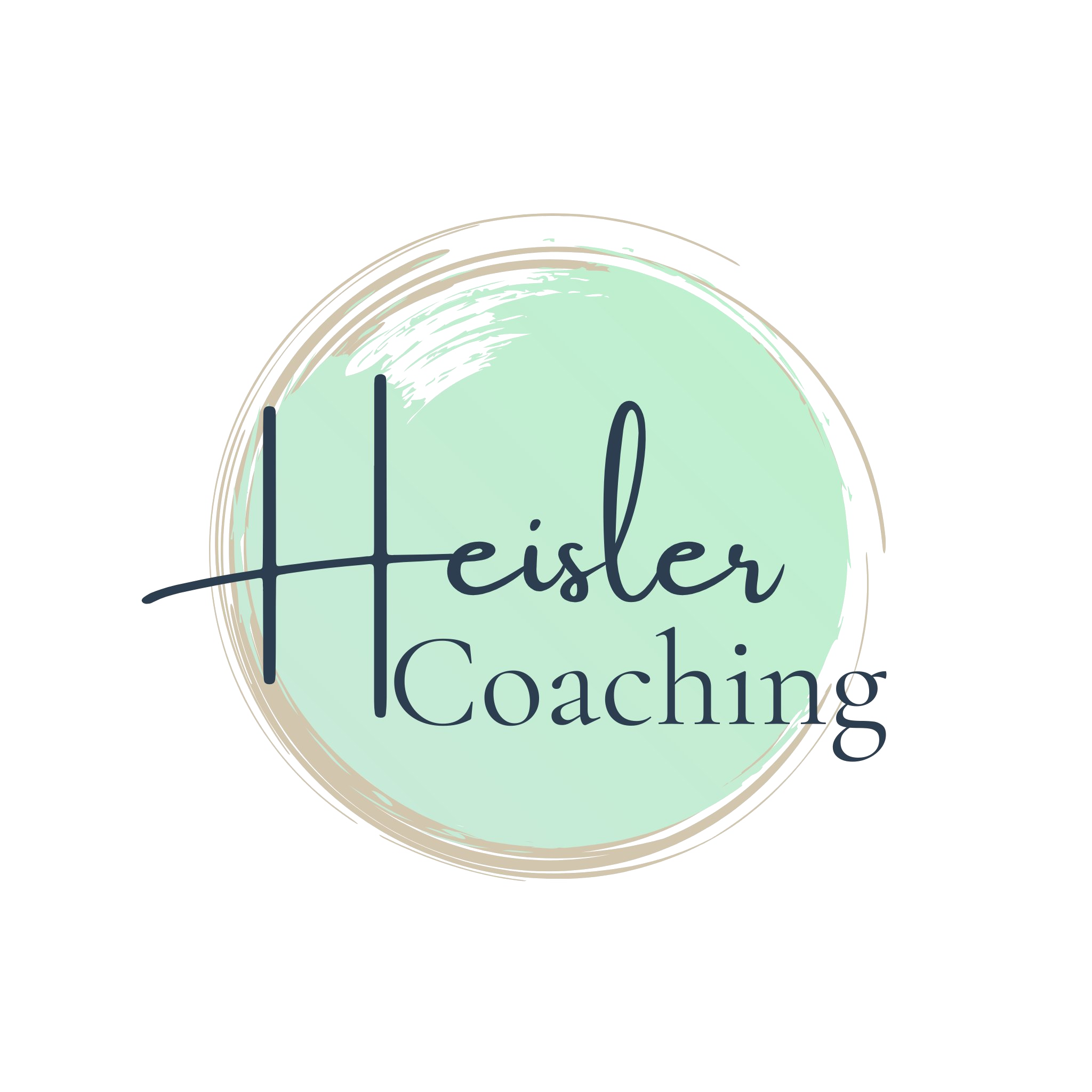 heisler-coaching.org